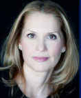 Tamara B. Colbert,