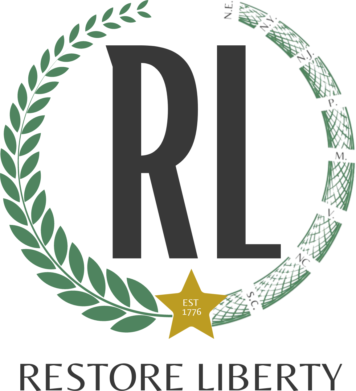 rl-transparent-full-color
